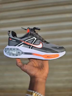 Nike air zoom