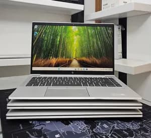 HP EliteBook 645 G9 16GB 512GB