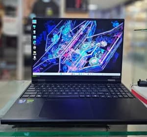 Acer Predator Helios Neo 16 Laptop
