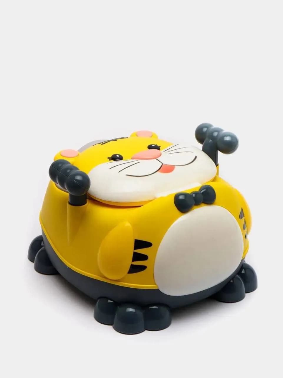 product_photo_4