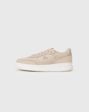 LACOSTE L001