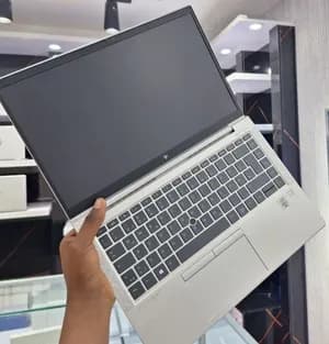 HP EliteBook 840 G7 Laptop