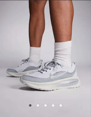 Nike gore-tex