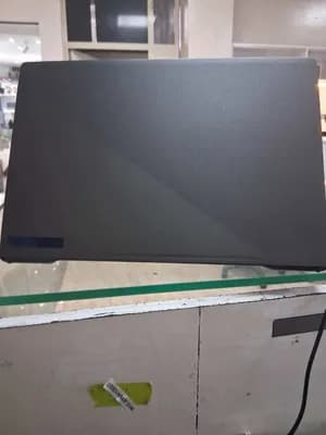 Asus Rog Zephyrus