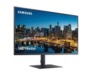 Samsung 32 Inch 4K Monitor F32TU874VN