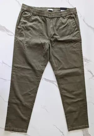Cubus Tapered Pants XL