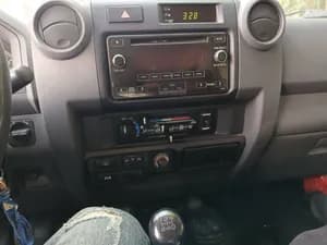 mark2 2015 manual