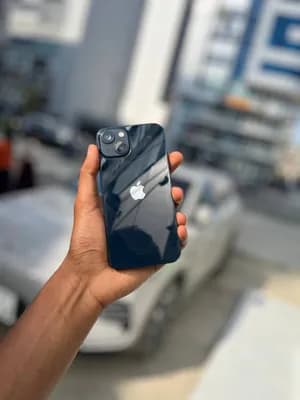 iPhone 13 128GB