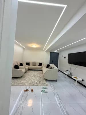 2 Bedroom 86sqm Condo at Ayat