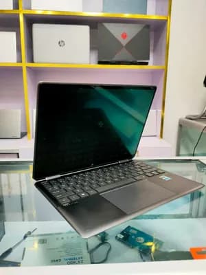 HP Spectre x360 i7 12th Gen
