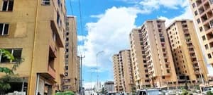 40/60 Condominium 58 sqm Bole Bulbula