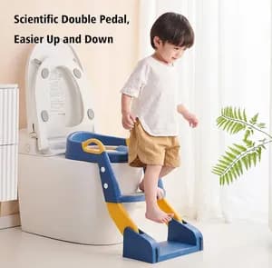 Kids Potty Training Seat