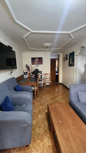 1-Bedroom Condo for Sale at Summit