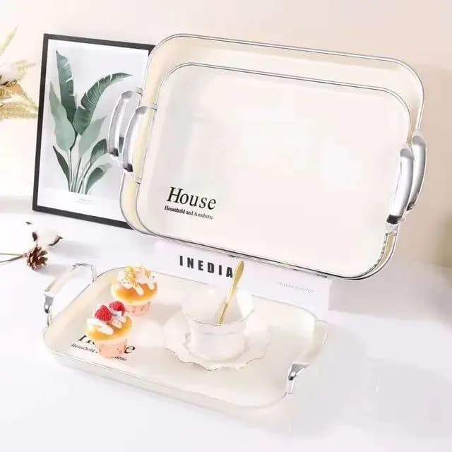product_photo_0