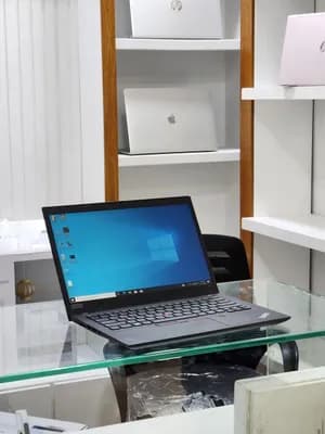 Lenovo ThinkPad T495