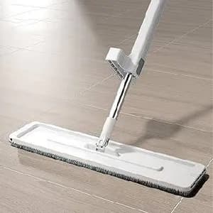 Floor Cleaning Mop