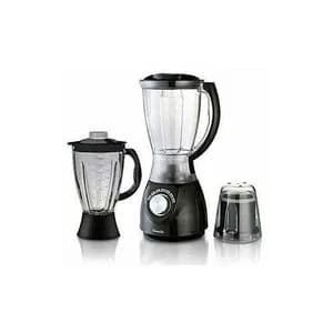 Saachi 3 in 1 Blender Grinder