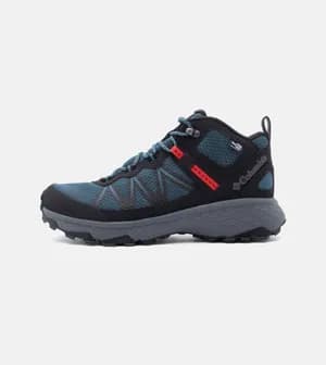 Columbia Peakfreak 40-48