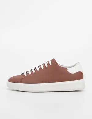 GEOX VELLETRI 39 41 43