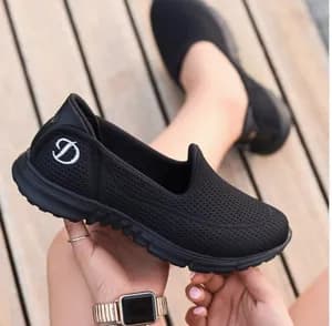 Women's shoes USA