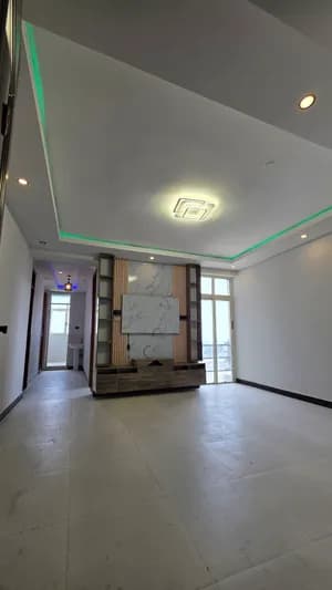 40/60 Condo 59 Sqm 8th Floor