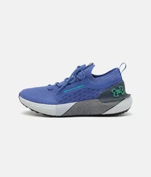 UNDER ARMOUR HOVR 40-48