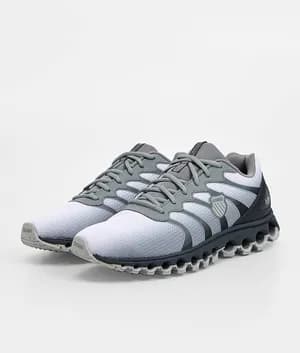 K-SWISS TUBES