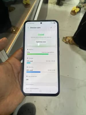 Samsung Galaxy A54 128GB