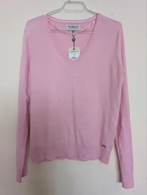 Hampton Republic Knit Sweater M