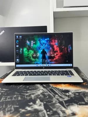 HP EliteBook 840 G8