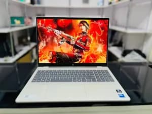 HP Omnibook 7 16 Inch Laptop