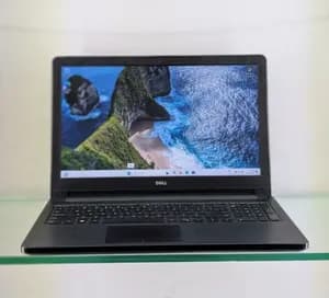 Dell Vostro Core i5 6th Gen