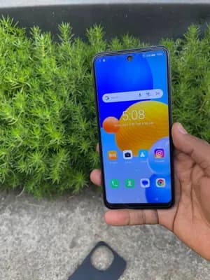 OALE Smart 9 64GB 3GB