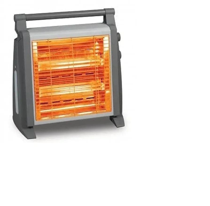 product_photo_6