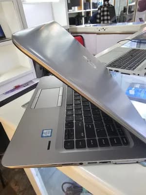 HP EliteBook 840 G3 Laptop