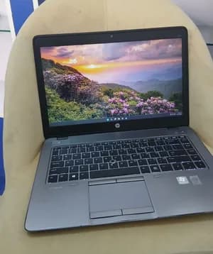HP EliteBook 840 G1 Laptop