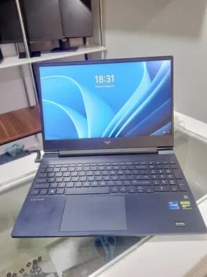 ASUS ROG Strix (2023)