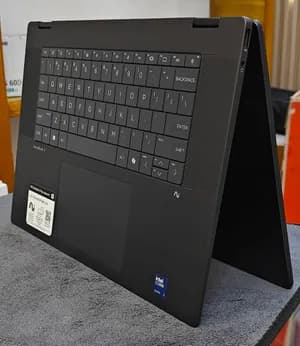HP OmniBook X Flip laptop 16 (Touch & 2-in-1)