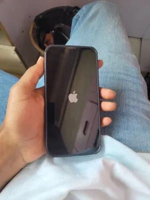 iPhone 13 128GB Green