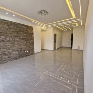 Luxury 2 Bedroom Apartment German Square
