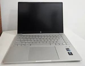 HP Pavilion Plus 14" Laptop