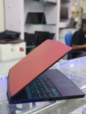 Alienware Gaming PC