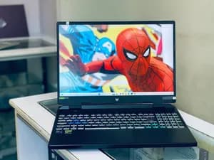 Acer Predator Core i9 RTX 4060