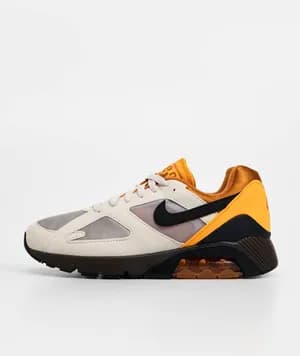 Nike Air 180