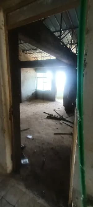 1 Bedroom 67sqm Apartment Bole Arabssa
