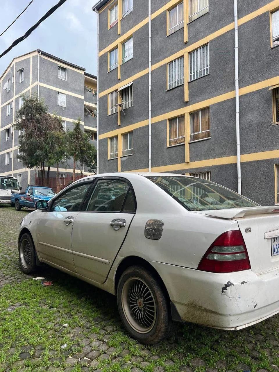 product_photo_7