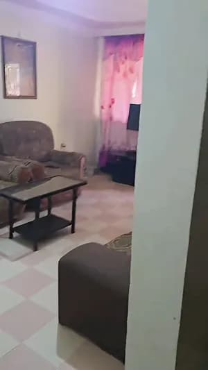 2 Bedroom Condo in Jemo 3 72sqm