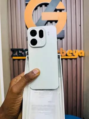 OPPO Find X9 Pro 16GB 512GB