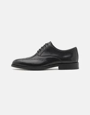 ALDO DONALD 39-42 46 47