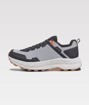 ICEPEAK ASKA